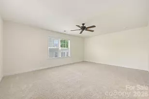2009 Trading Path Ln, Waxhaw, NC 28173 - Photo 36