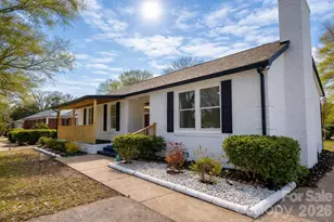 1033 Tracy Dr, Charlotte, NC 28217 - Photo 2