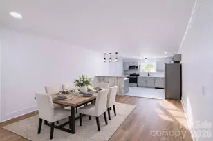 1033 Tracy Dr, Charlotte, NC 28217 - Photo 10