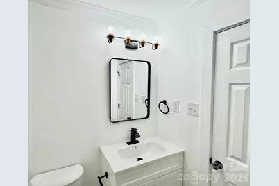 1033 Tracy Drive, Charlotte, NC 28217 - Photo 24