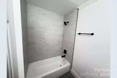 1033 Tracy Drive, Charlotte, NC 28217 - Photo 26