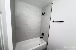 1033 Tracy Dr, Charlotte, NC 28217 - Photo 26