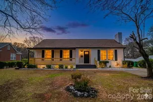 1033 Tracy Dr, Charlotte, NC 28217 - Photo 4