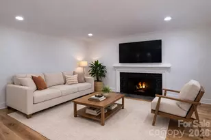 1033 Tracy Dr, Charlotte, NC 28217 - Photo 8