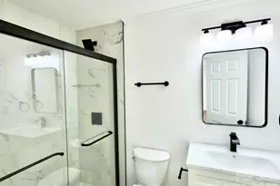 1033 Tracy Dr, Charlotte, NC 28217 - Photo 22