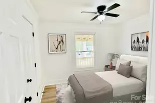 1033 Tracy Dr, Charlotte, NC 28217 - Photo 28