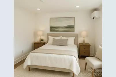 1033 Tracy Drive, Charlotte, NC 28217 - Photo 20