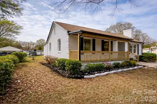 1033 Tracy Dr, Charlotte, NC 28217 - Photo 4
