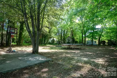 1913 Freeman Mill Road, Greensboro, NC 27406 - Photo 4