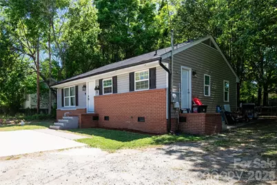 1913 Freeman Mill Road, Greensboro, NC 27406 - Photo 2