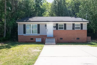 1913 Freeman Mill Road, Greensboro, NC 27406 - Photo 2