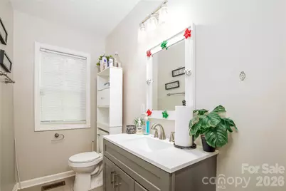 1913 Freeman Mill Road, Greensboro, NC 27406 - Photo 12