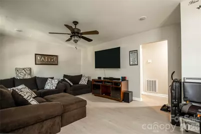 1913 Freeman Mill Road, Greensboro, NC 27406 - Photo 8