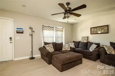 1913 Freeman Mill Road, Greensboro, NC 27406 - Photo 10