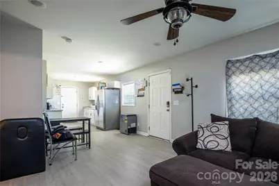 1913 Freeman Mill Road, Greensboro, NC 27406 - Photo 10