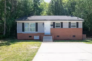 1913 Freeman Mill Rd, Greensboro, NC 27406 - Photo 1