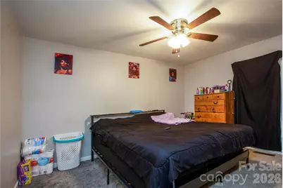 1913 Freeman Mill Road, Greensboro, NC 27406 - Photo 16