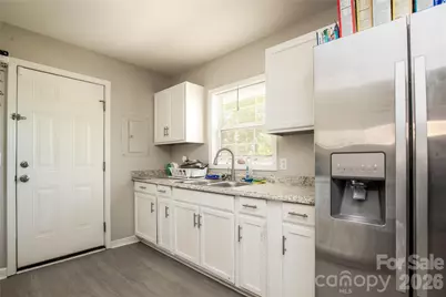 1913 Freeman Mill Road, Greensboro, NC 27406 - Photo 6