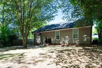 1913 Freeman Mill Road, Greensboro, NC 27406 - Photo 4