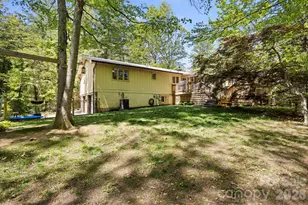 100 Greenbriar Ave, Flat Rock, NC 28731 - Photo 32