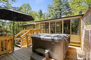 100 Greenbriar Ave, Flat Rock, NC 28731 - Photo 30