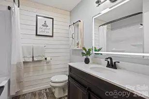 100 Greenbriar Ave, Flat Rock, NC 28731 - Photo 20