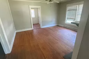 1646 Woodlawn Ave, Shelby, NC 28150 - Photo 4