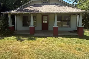 1646 Woodlawn Ave, Shelby, NC 28150 - Photo 2