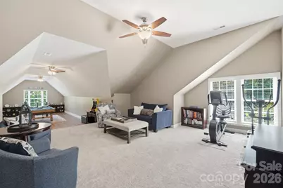 2802 Waterman Court, Waxhaw, NC 28173 - Photo 32