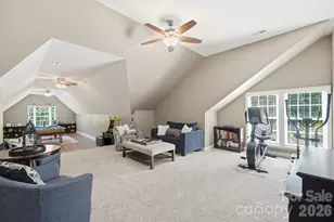 2802 Waterman Ct, Waxhaw, NC 28173 - Photo 32