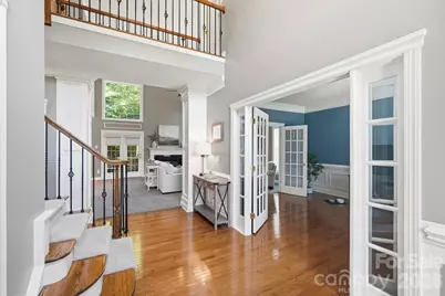 2802 Waterman Court, Waxhaw, NC 28173 - Photo 6
