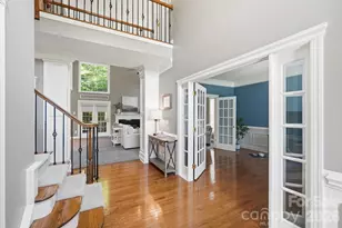2802 Waterman Ct, Waxhaw, NC 28173 - Photo 6