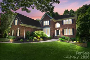 2802 Waterman Ct, Waxhaw, NC 28173 - Photo 2