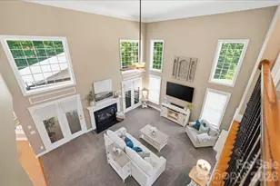 2802 Waterman Ct, Waxhaw, NC 28173 - Photo 24