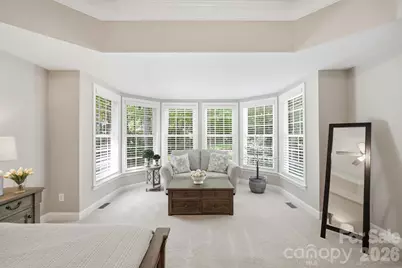 2802 Waterman Court, Waxhaw, NC 28173 - Photo 18