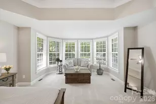 2802 Waterman Ct, Waxhaw, NC 28173 - Photo 18