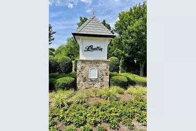 2802 Waterman Court, Waxhaw, NC 28173 - Photo 44