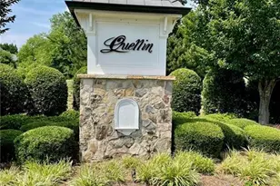 2802 Waterman Ct, Waxhaw, NC 28173 - Photo 44