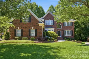 2802 Waterman Ct, Waxhaw, NC 28173 - Photo 1