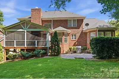2802 Waterman Court, Waxhaw, NC 28173 - Photo 38