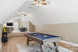 2802 Waterman Ct, Waxhaw, NC 28173 - Photo 34