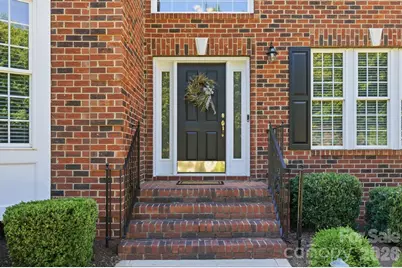 2802 Waterman Court, Waxhaw, NC 28173 - Photo 4