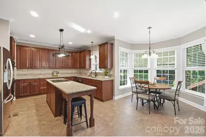 2802 Waterman Court, Waxhaw, NC 28173 - Photo 10