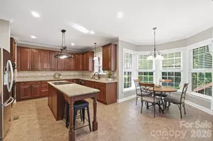 2802 Waterman Ct, Waxhaw, NC 28173 - Photo 10