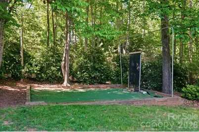 2802 Waterman Court, Waxhaw, NC 28173 - Photo 40