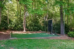 2802 Waterman Ct, Waxhaw, NC 28173 - Photo 40