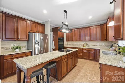 2802 Waterman Court, Waxhaw, NC 28173 - Photo 12