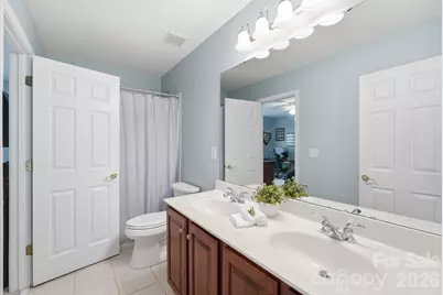 2802 Waterman Court, Waxhaw, NC 28173 - Photo 30