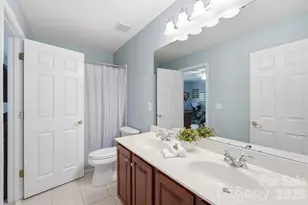 2802 Waterman Ct, Waxhaw, NC 28173 - Photo 30