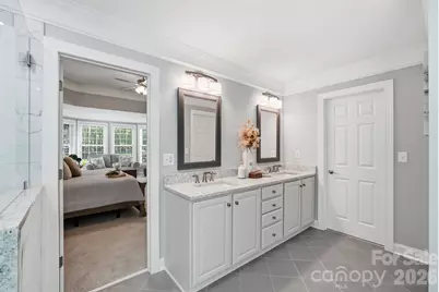2802 Waterman Court, Waxhaw, NC 28173 - Photo 20